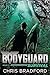 Bodyguard: Survival (Book 6)
