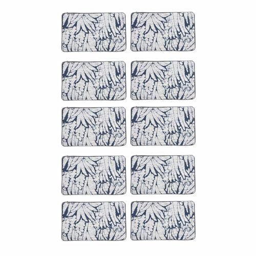 Housses de coussin douces pour canapé pour rénover un salon usé