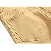 Product Photo 7
