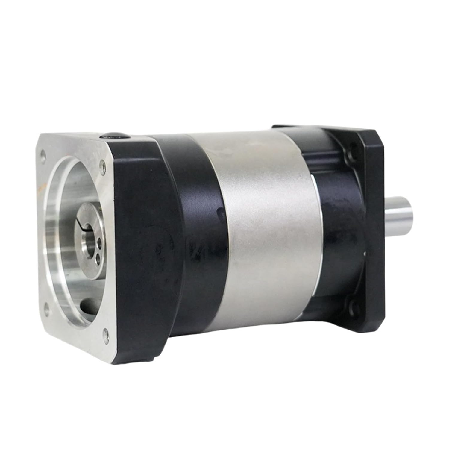 PLF090-L2-20 Speed Gearbox Planetary Reducers Dc Motor for Stepper