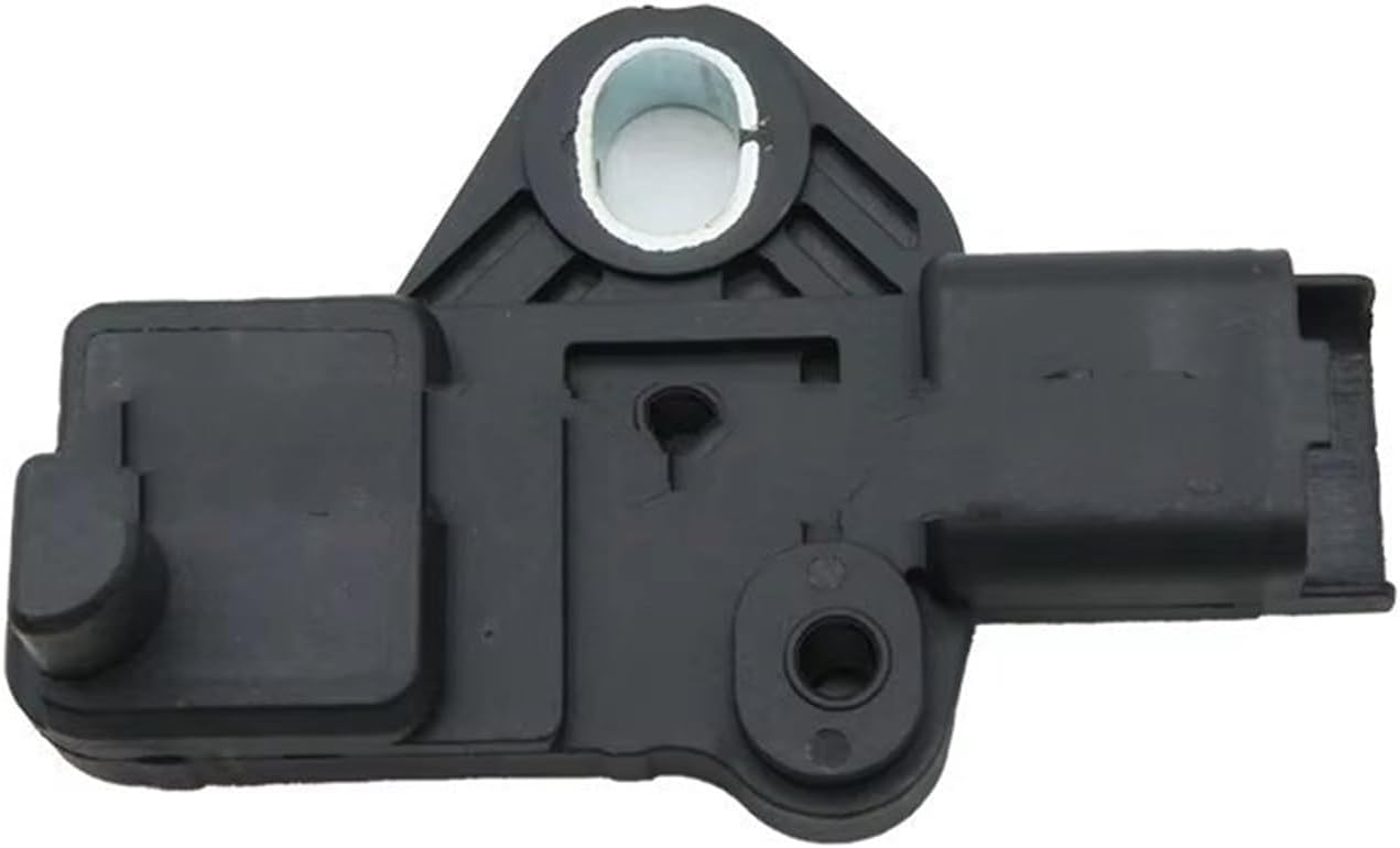 カーアクセサリー Compatible With Fiat For Scudo 自動車クランクシャフト位置センサーコネクタ配線クラン