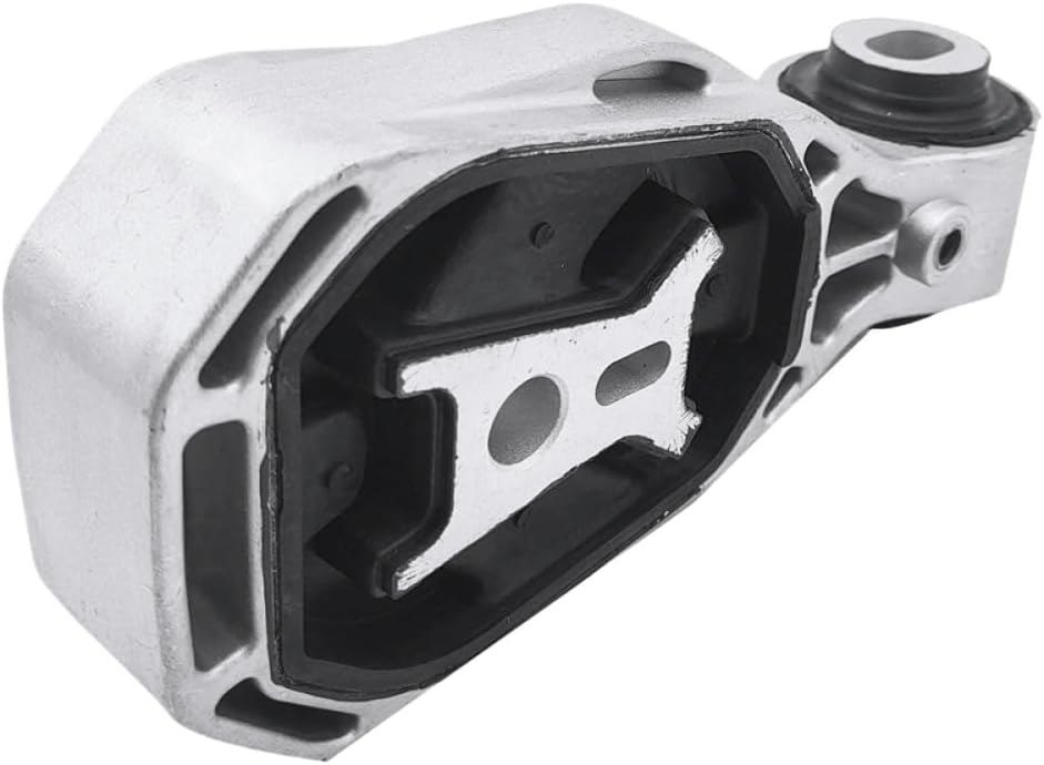 Engine Mount Bracket Parts A2472400400 Replacement for A1772401000 Compatible with W177 A220 CLA35 CLA45 19 21 Rear Upper Swing Support