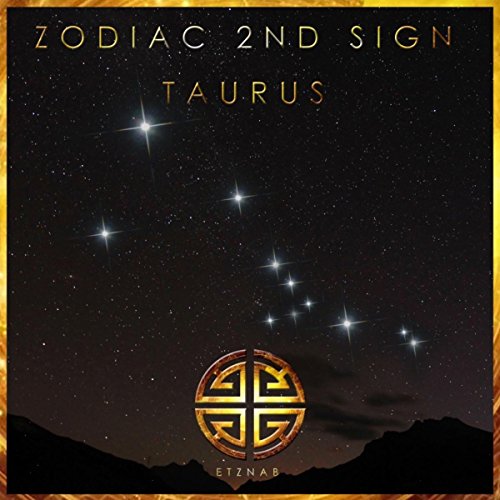 Amazon.com: Zodiac 2nd Sign: Taurus : VARIOUS ARTISTS: Digital Music
