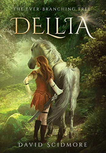 Dellia view 2