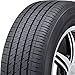 Bridgestone Ecopia Ep422 Plus P205/60R16 92H bsw All-Season Tire