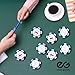 Enzo Goods Custom Poker Chips | Custom Poker Chip Sets of 50, 100, 200 or 500 | Personalized Poker Chips | Custom Poker Chips with Logo