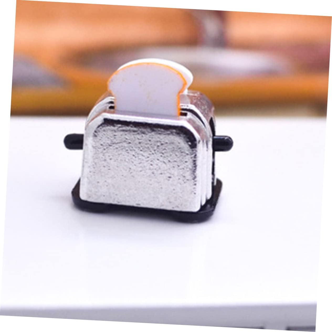 51k2q8n4olL. AC SL1265