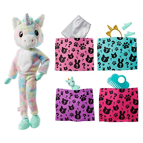 Niñas, Toy Imagen adicional