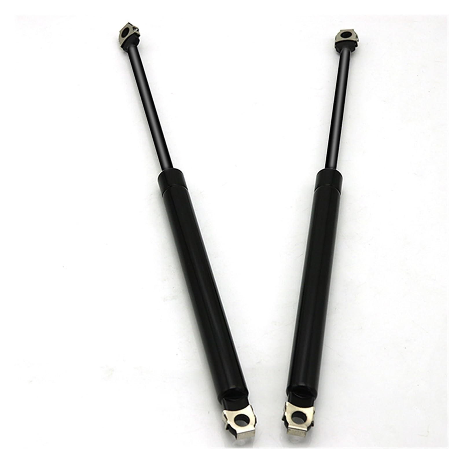 Support de levage à ressort pour gaz fluide pour capot BMW E36 - 8