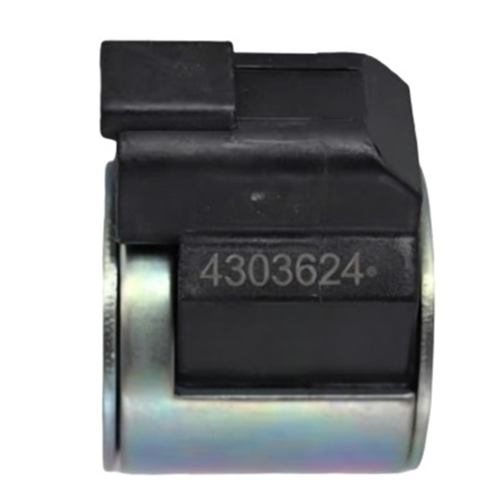 1pcs 4303612 4303624 4303620 4303648 Electromagnetic Valve Coil(4303624)