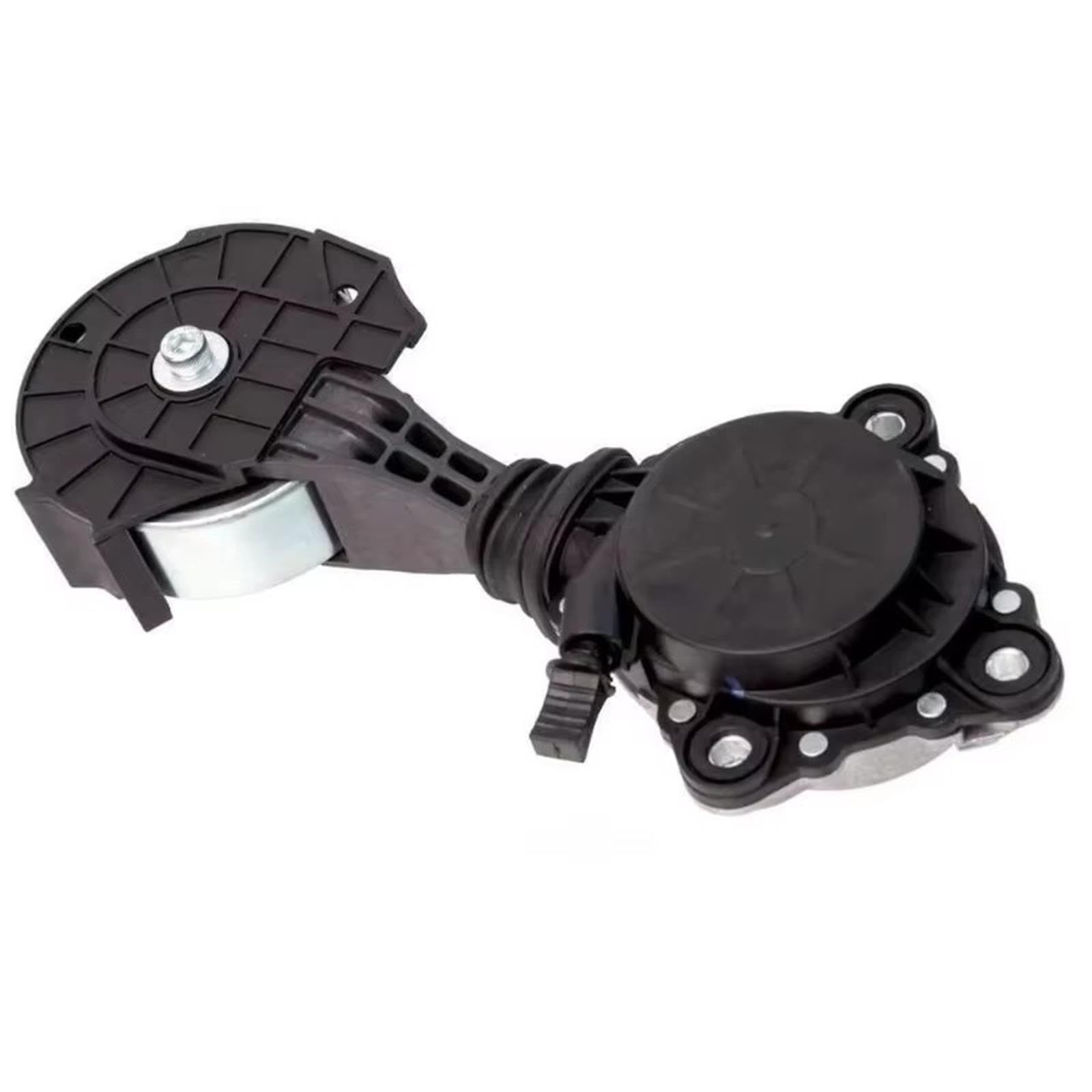 Tensor Correa Coche Para 1 2011 2012 2013 2014 2015 11287598833