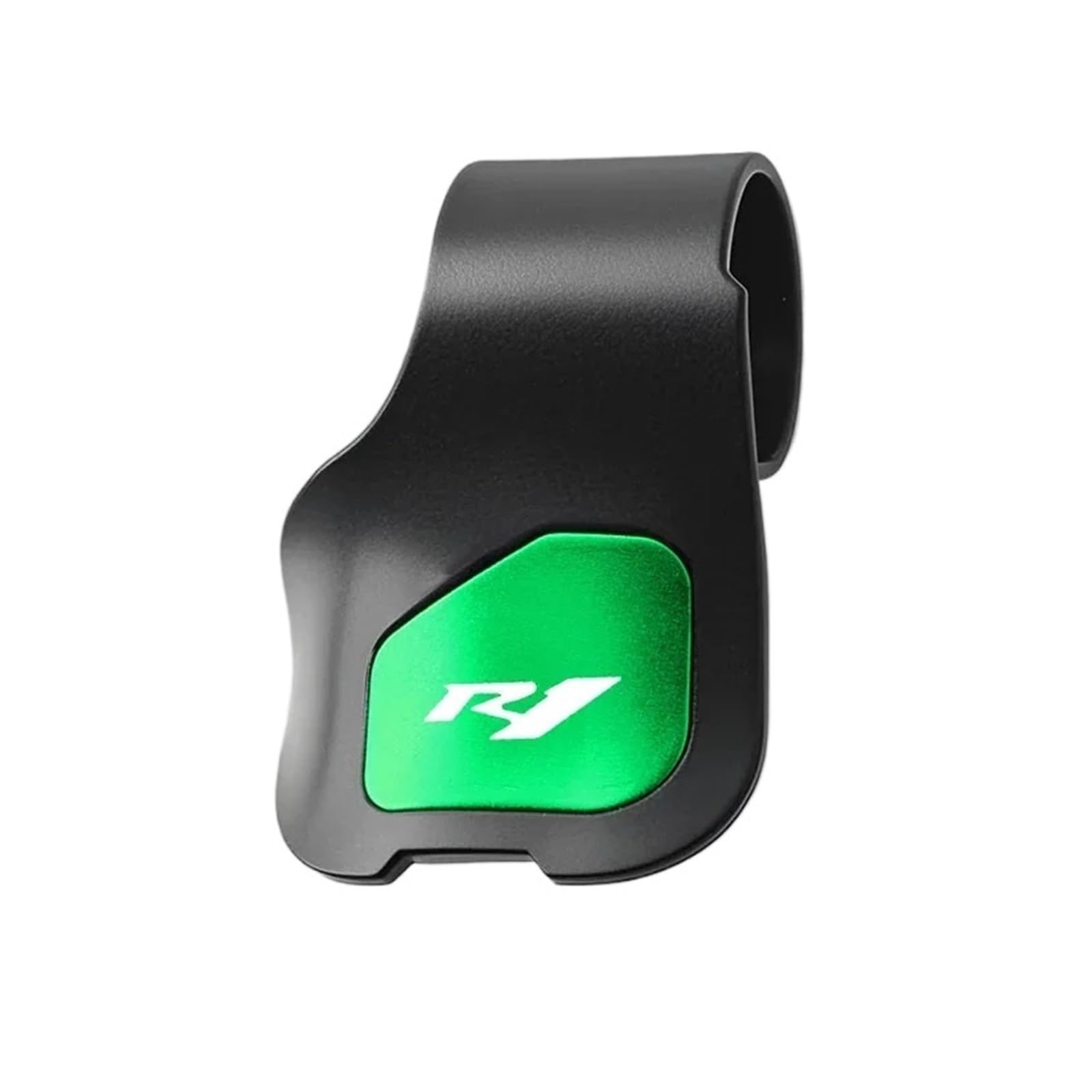 Pingsioflk 06 Motorcycle Throttle Assist For Yam@&Aha Yzfr1 Yzfr3 Yzfr6 Handlebar Throttle Booster Clip(06)