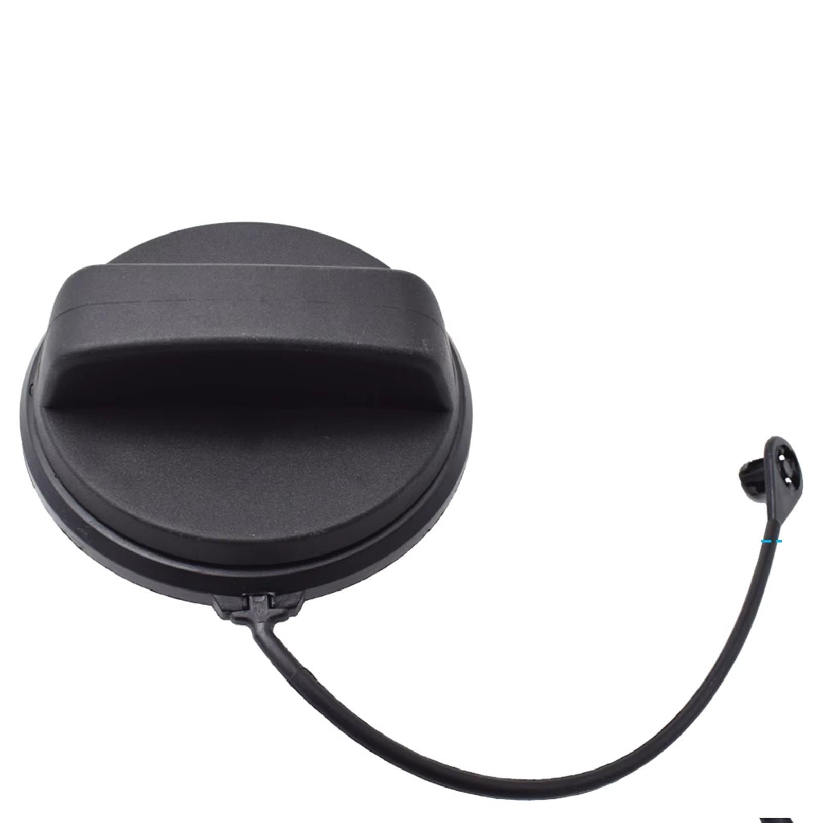 Bouchon de réservoir d'essence Focus MK2 résout fuite vapeur code 6G919030AD - 7