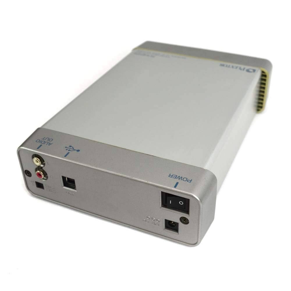 プレクスター外付型CD-R/RW ドライブ 日本製 PX-W4012TU/NE プレクスター外付型CD-R/RW ドライブ 日本製 PX-W4012TU/NE