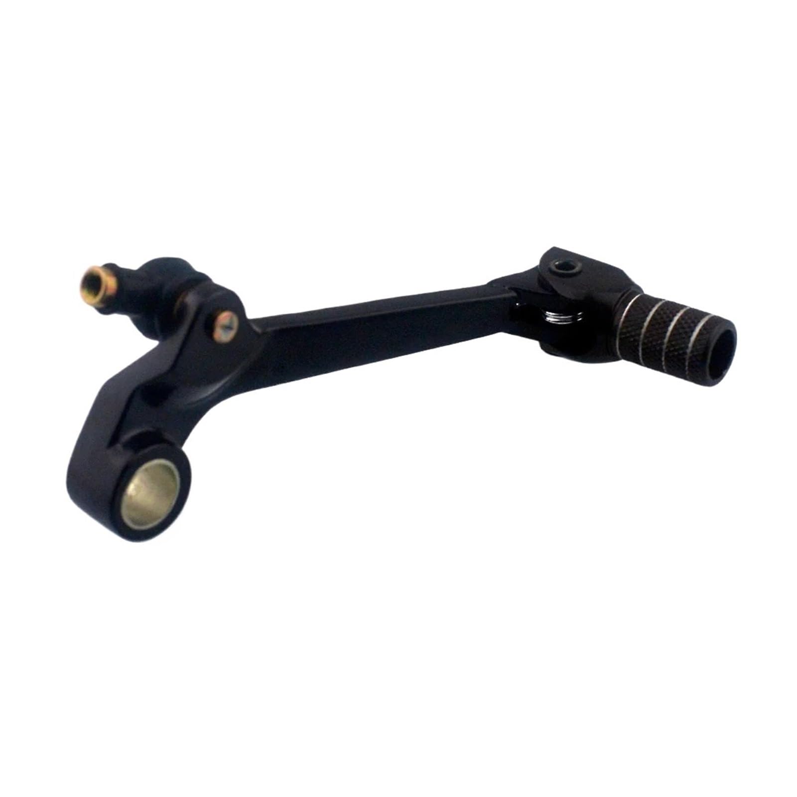 LBCSRMH Motorcycle Gear Lever Suitable Motorcycle Accessories Gear Shifter Shift Start Lever Gear for CBR600F4 CBR600 F4 CBR600F4I CBR 600 F4I