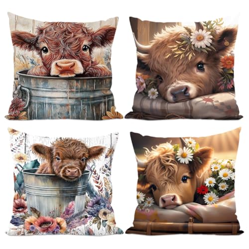 JEvgX^bt18x18 Jo[A4Zbg JEJE`s[veN^[ NbVP[X s[P[XAJ[\t@AJE` t@[nEXArO[AItBXAtg|[`p