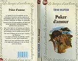 POKER D'AMOUR
