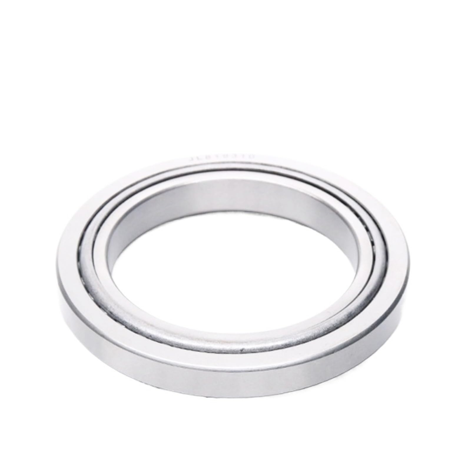 1 pz. Cuscinetto a rulli Conici metrico Non Standard in Pollici, Diametro Interno 20 22 23 24 25 mm, Auto, Moto, Triciclo Elettrico(23x44x15mm)