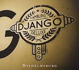 wilhelmsburger  Wilhelmsburg