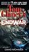 Tom Clancy's EndWar
