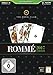 Produktbild The Royal Club Rommé 2017 (PC)
