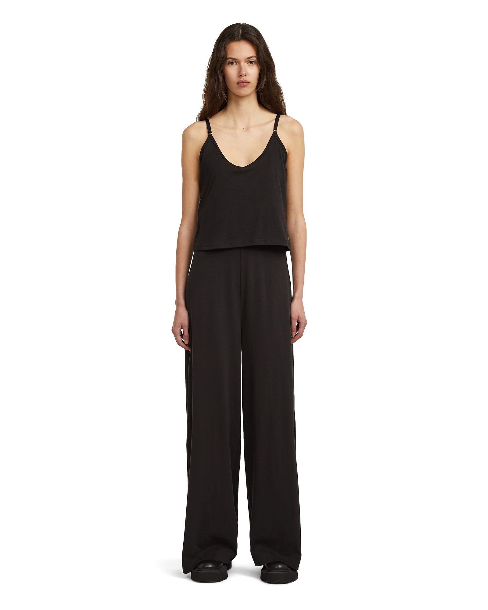 Mode von Amazon Fashion