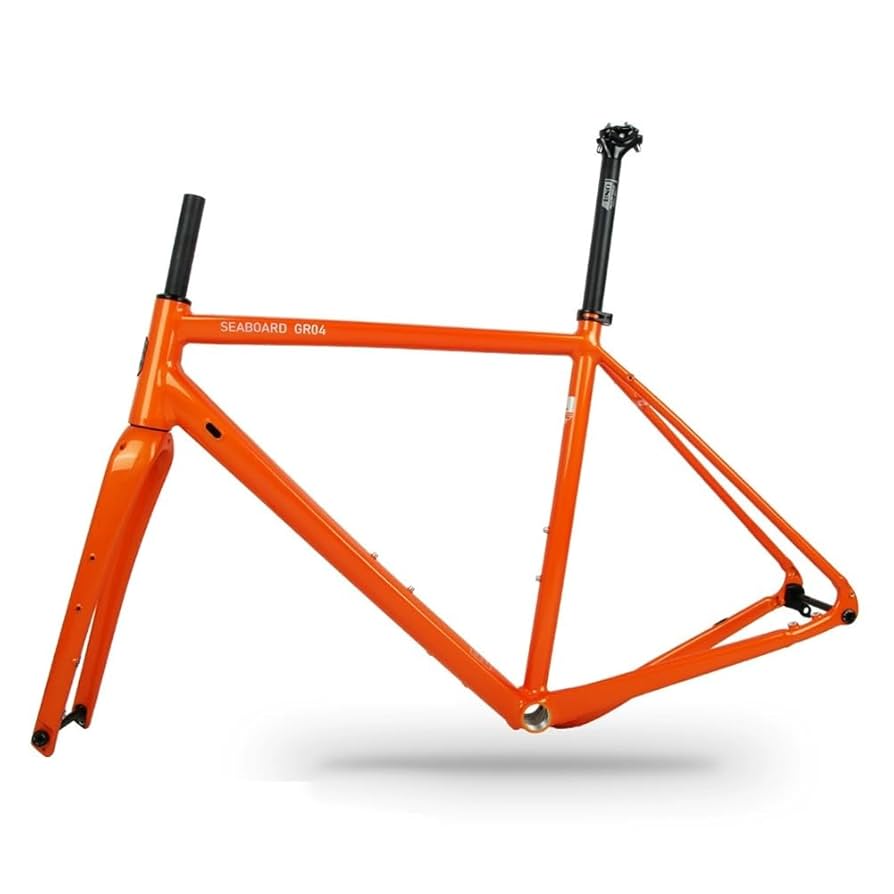 アルミニウムフレーム ロードバイク 700C Amazon | アルミフレームロードバイク ロードバイク 自転車 27段