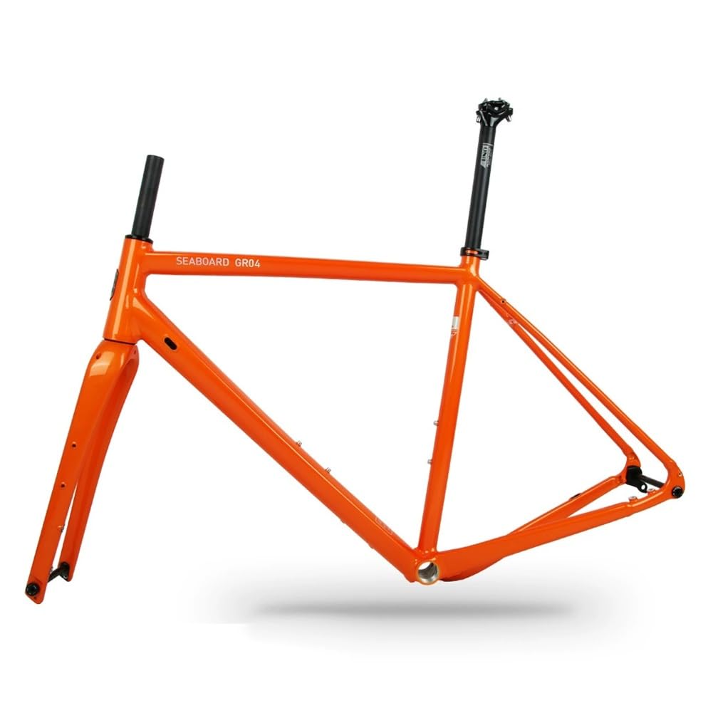 アルミフレーム カーボンフォーク 700C サイコン付き Amazon.co.jp: WACAKO 700C カーボンフォーク 25.4 ロードバイク