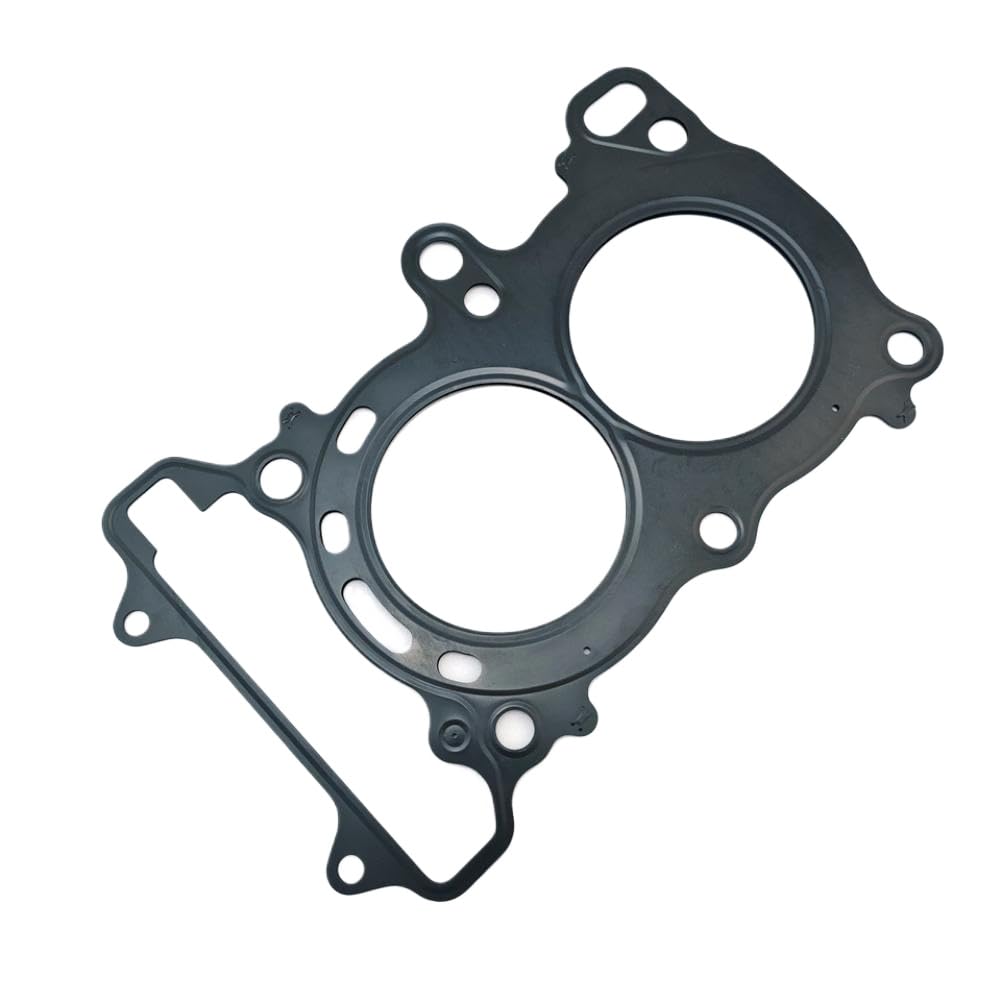 Guarnizione Testata Cilindro Compatibile Con Honda Silver Wing FJS600
