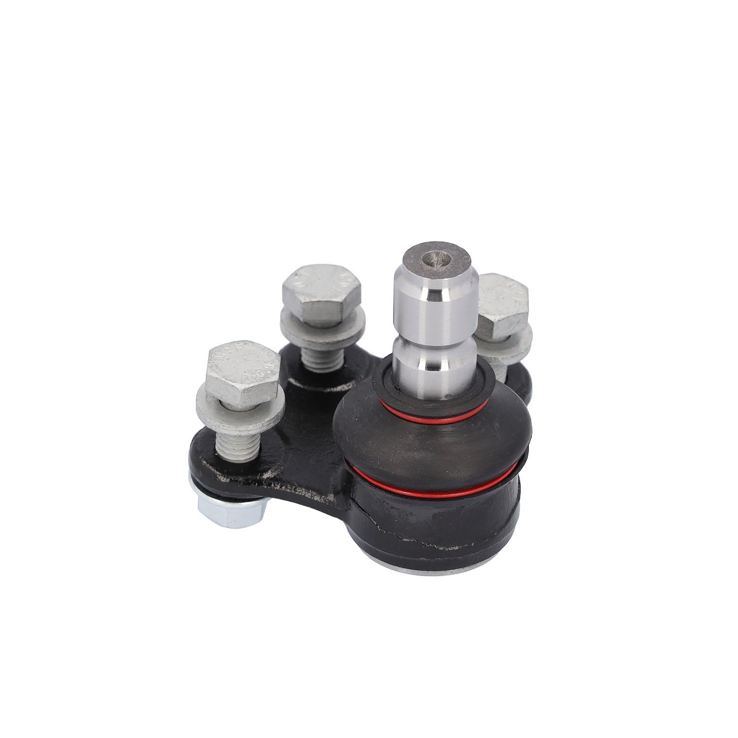 Febi bilstein 38025 Rotule de suspension