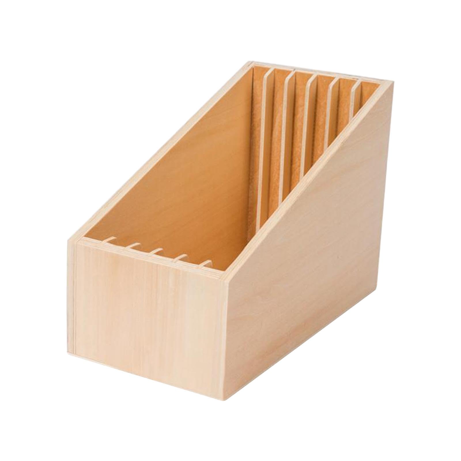 Tablero de Actividades para Niños con Soporte de Almacenamiento de Madera para Aprender a Abotonar, Abrochar, Cerrar Cremalleras Y Hacer Broches.