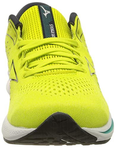 Image of Mizuno Men's Wave Enigma 6