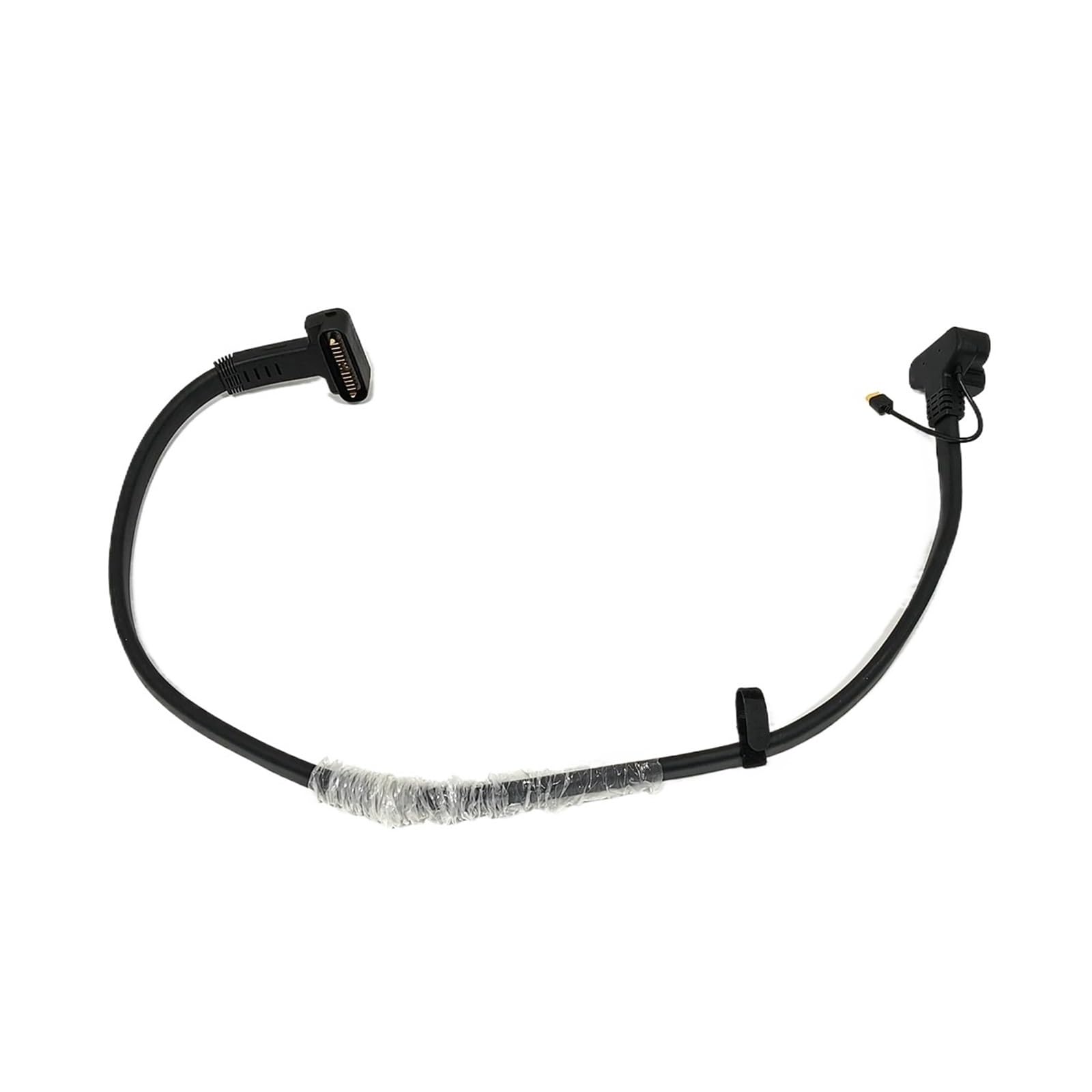 Compatibile con cavo di ricarica for generatore DJI, T40/T50
