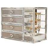 100% Zufriedenheitsgarantie - Wir übernehmen 100% Verantwortung für alle unsere Probleme, wenn es irgendwelche Schäden / fehlende oder sogar nur Ihre Meinung ändert, kontaktieren Sie uns einfach direkt, wir werden immer hier helfen und alle E-Mails können innerhalb von 12 Stunden beantwortet werden