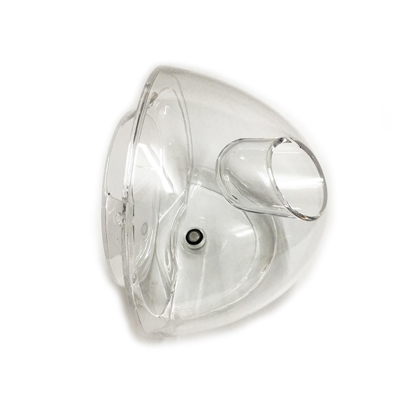 Depósito de agua de repuesto for cafetera, compatible con NESCAFÉ, Dolce Gusto, EDG325, accesorios for depósito de agua de cafetera