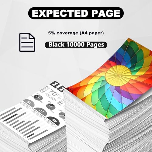 Tinta Y Tóner, Office Product Imagen adicional