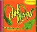 Club Mix '96, Vol. 2