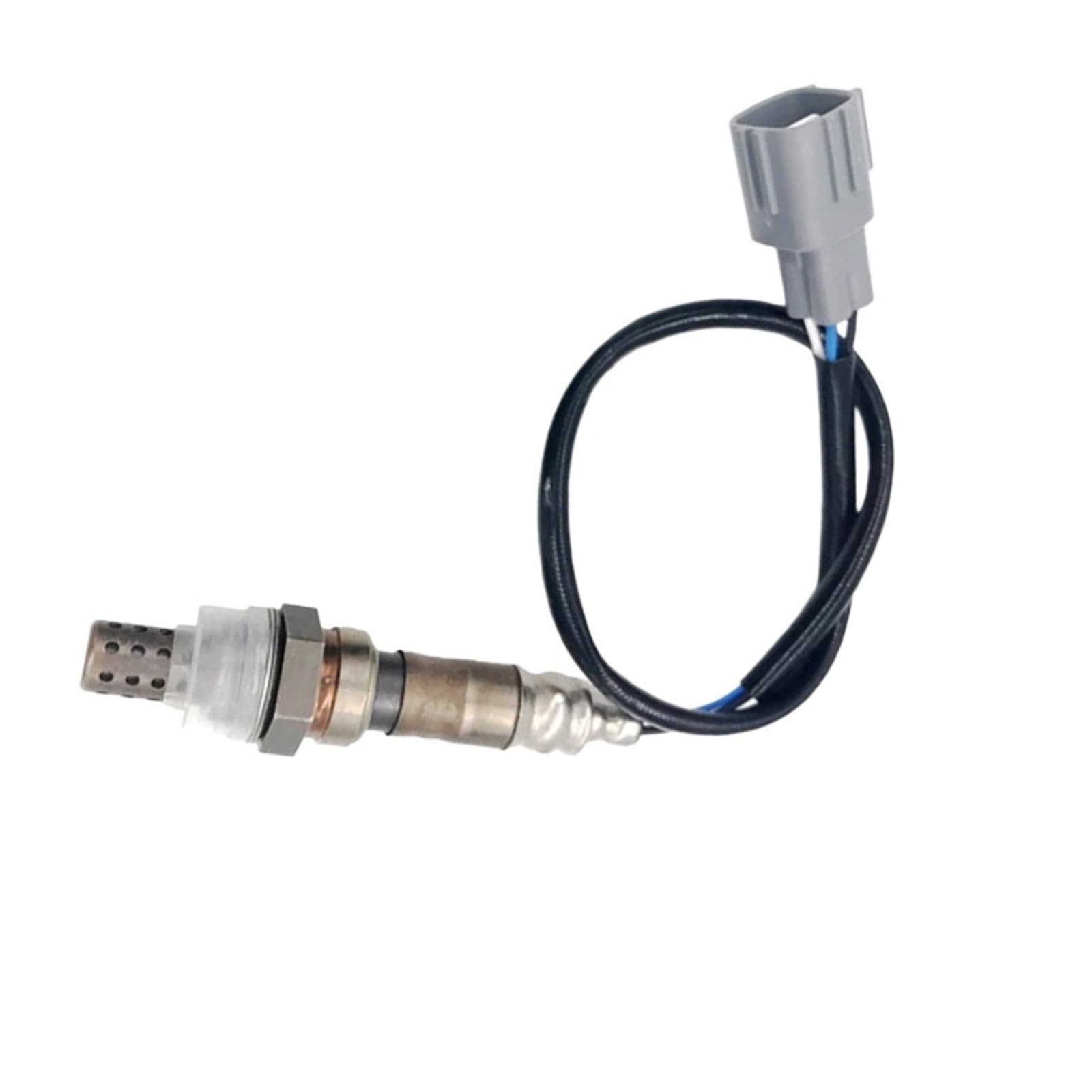 sensor de oxígeno Sensor de oxígeno O2 Compatible con T&OYOTA Altezza Gita SXE10 3SGE 98-05