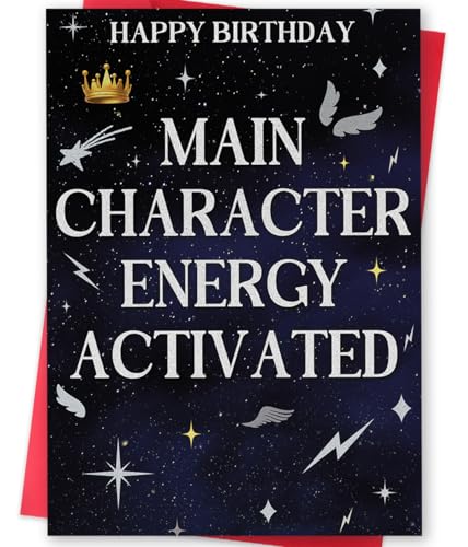 BENNLOOS (x[X) nbs[o[Xf[J[h ނ ޏ ʔ 13 14 15 16 17 18 21 o[Xf[J[h j̎q ̎q Mtg [XȒafR[V eB[GCW[