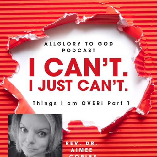 I cant! I just cant-Part 2: No Women in your pulpits, SBC?