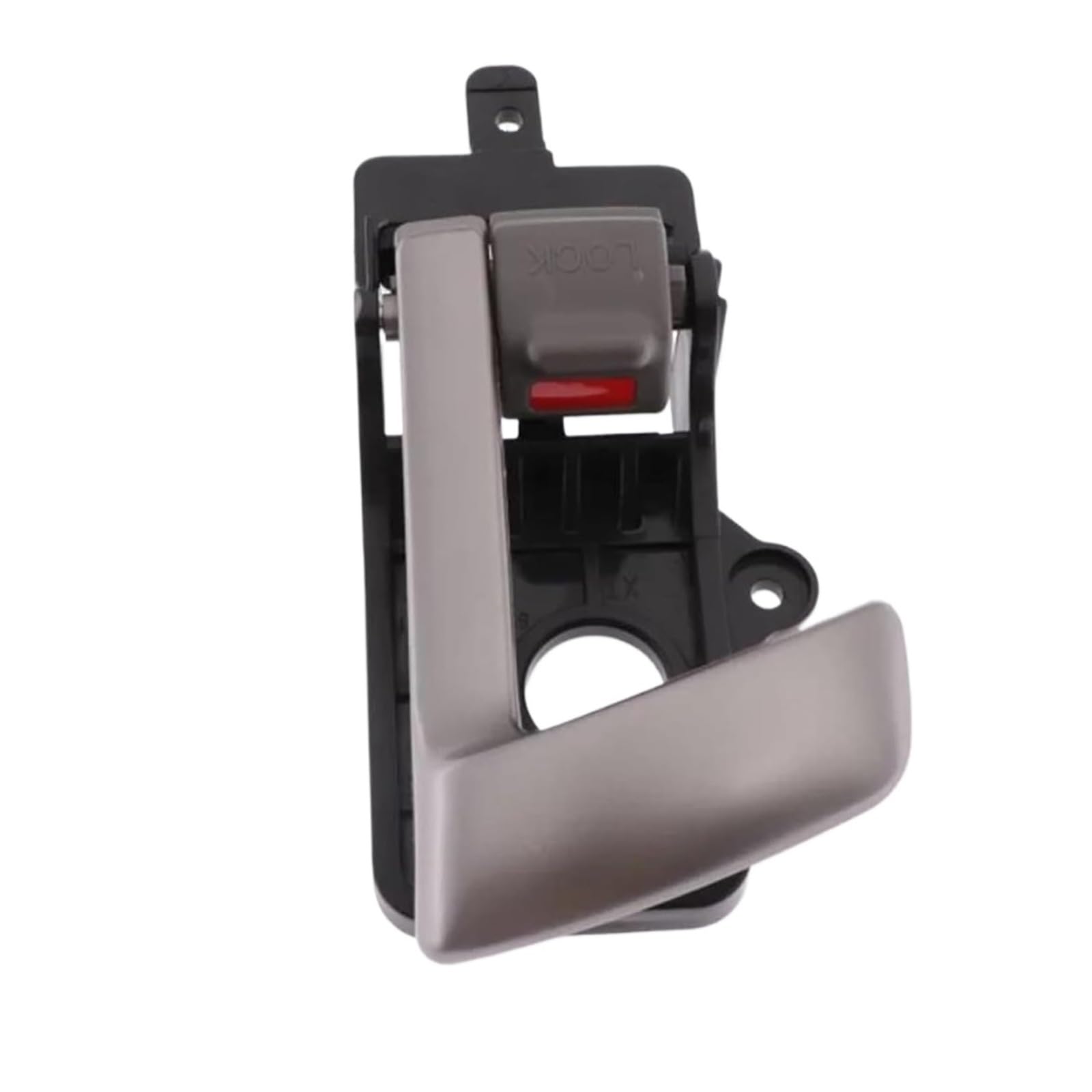 Twixral R Ca Interio Doo Handle Ca Exterio Doo Handle Fo Hyundai Fo Santa Fe 2007 2008 2009 2010 82620-2B000 82610-2B000