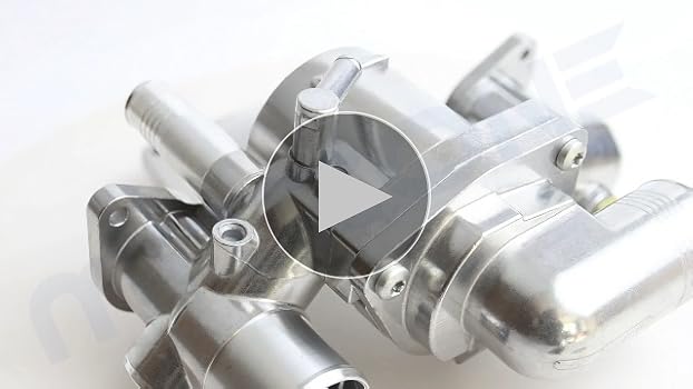 TAUJAN 特注 アンクレット337-19 Amazon.com: MITZONE Engine Coolant Thermostat Housing