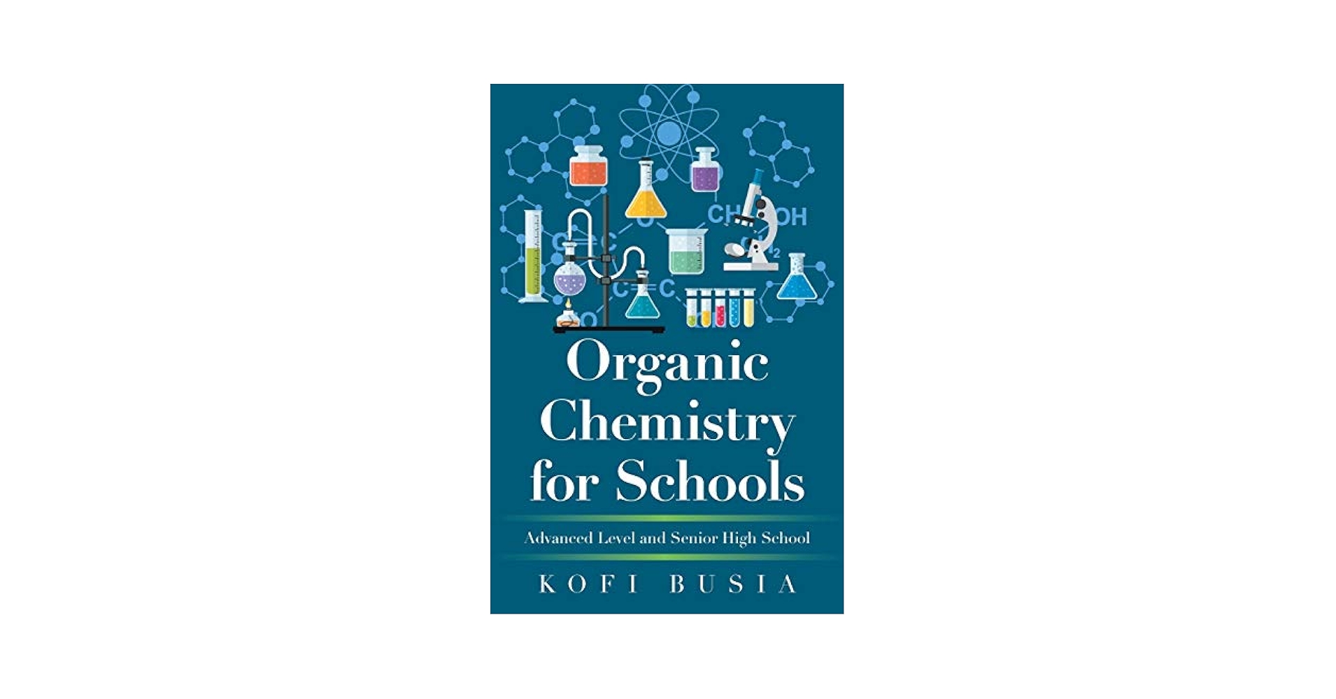 語学+参考書 Organic Chemistry Amazon.com: Organic Chemistry: A Mechanistic Approach