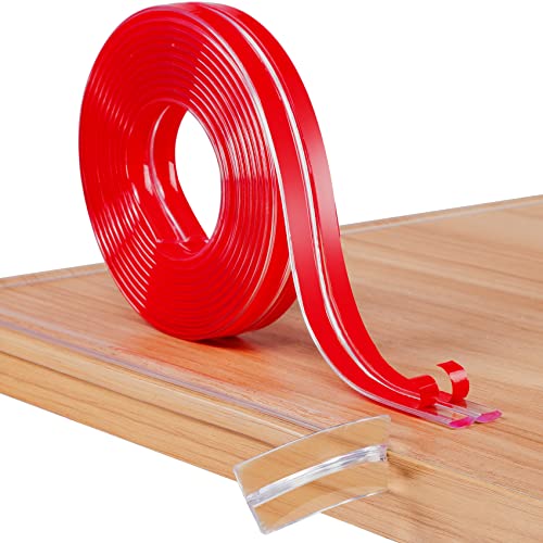 Amazon Best Sellers Best Furniture Corner & Edge Safety Bumpers