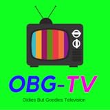 Classic Movies OBGTV
