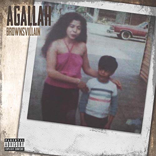  Propain Over Everything [Explicit]