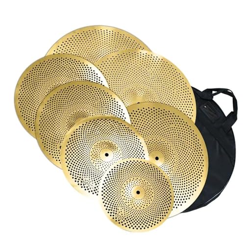 �����~���[�g�V���o���Z�b�g ��e�ʃV���o���p�b�N 7 �� �V���o���o�b�O�t�� �h�������K�p �h�����V���o���Z�b�g (Color : Matte Gold)