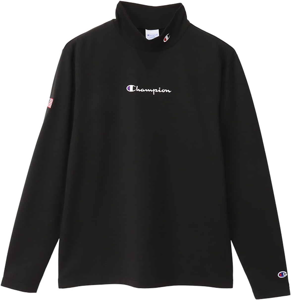 00s OLD GAP 無地 サーマル ロンT Y2K archive 長袖T 00s OLD GAP 無地