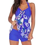 s uv badebekleidung mädchen 116 badebekleidung kinder badebekleidung damen badebekleidung herren badebekleidung badebekleidung 86 uv badebekleidung junge 92 badebekleidung 42 badebekleidung 98 uv badebekleidung junge 104 islamische badebekleidung uv badebekleidung junge 86 badebekleidung 110 baby uv badebekleidung lässig uv badebekleidung mädchen 86 badebekleidung set badebekleidung mädchen 7