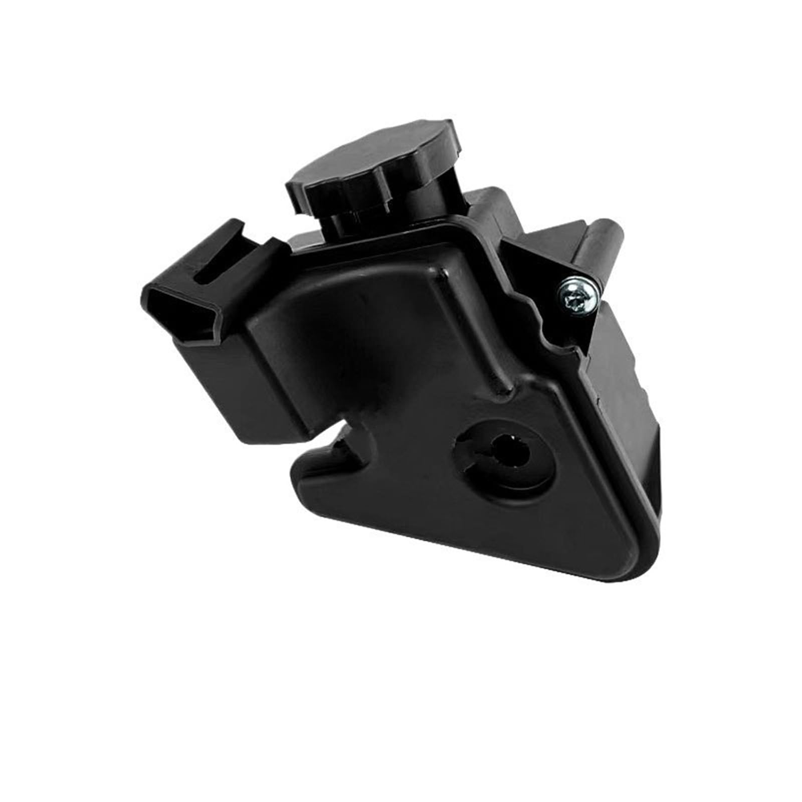 Hydrauliczna pompa sterująca Pasuje do Mercedes-Benz G/M/R/GL-CLASS W463 X164 OE 0004602683 części zbiornika płynu zbiornik układu wspomagania kierownicy